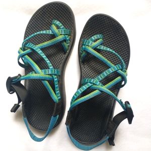 Chaco Women's Sandals